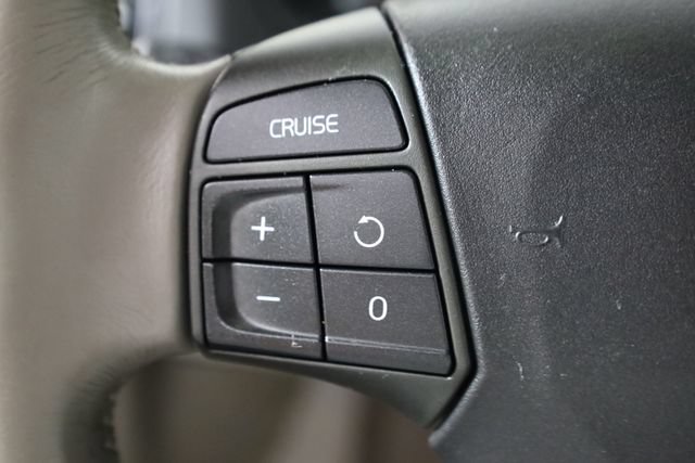 Used 2008 Red Volvo T5 M image 8