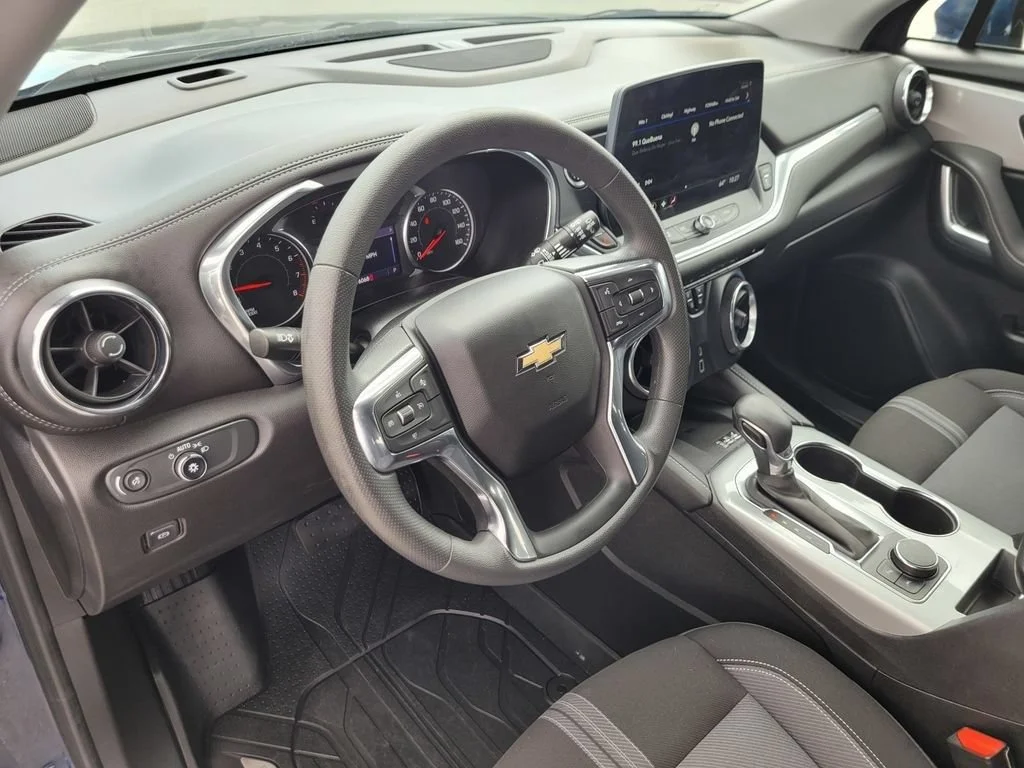 2023 Chevrolet Blazer 2LT - Photo 14