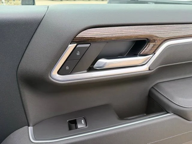 2026 GMC Sierra 1500 Elevation - Photo 49