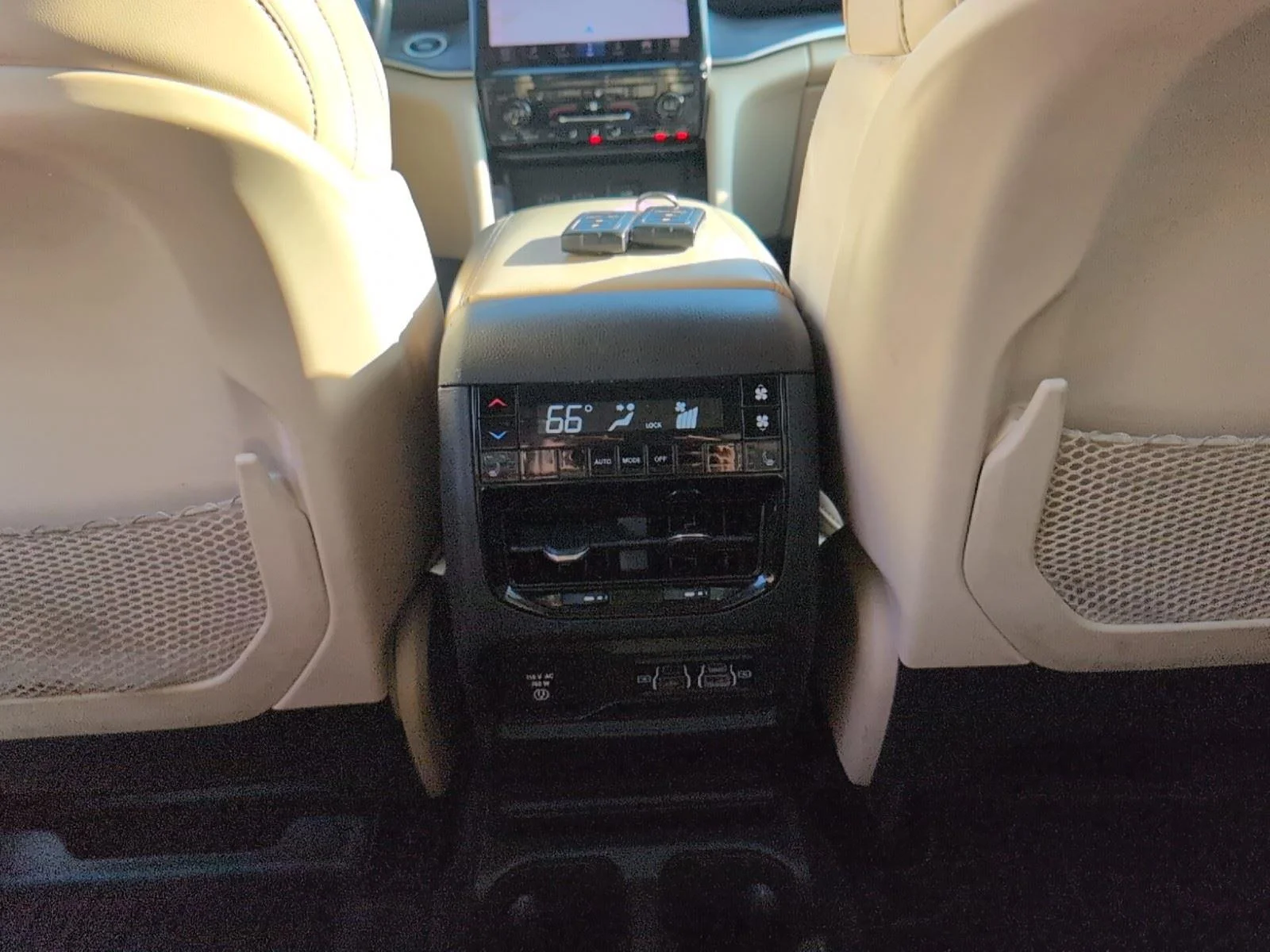 Used 2021 Velvet Red Pearlcoat Jeep Limited image 33