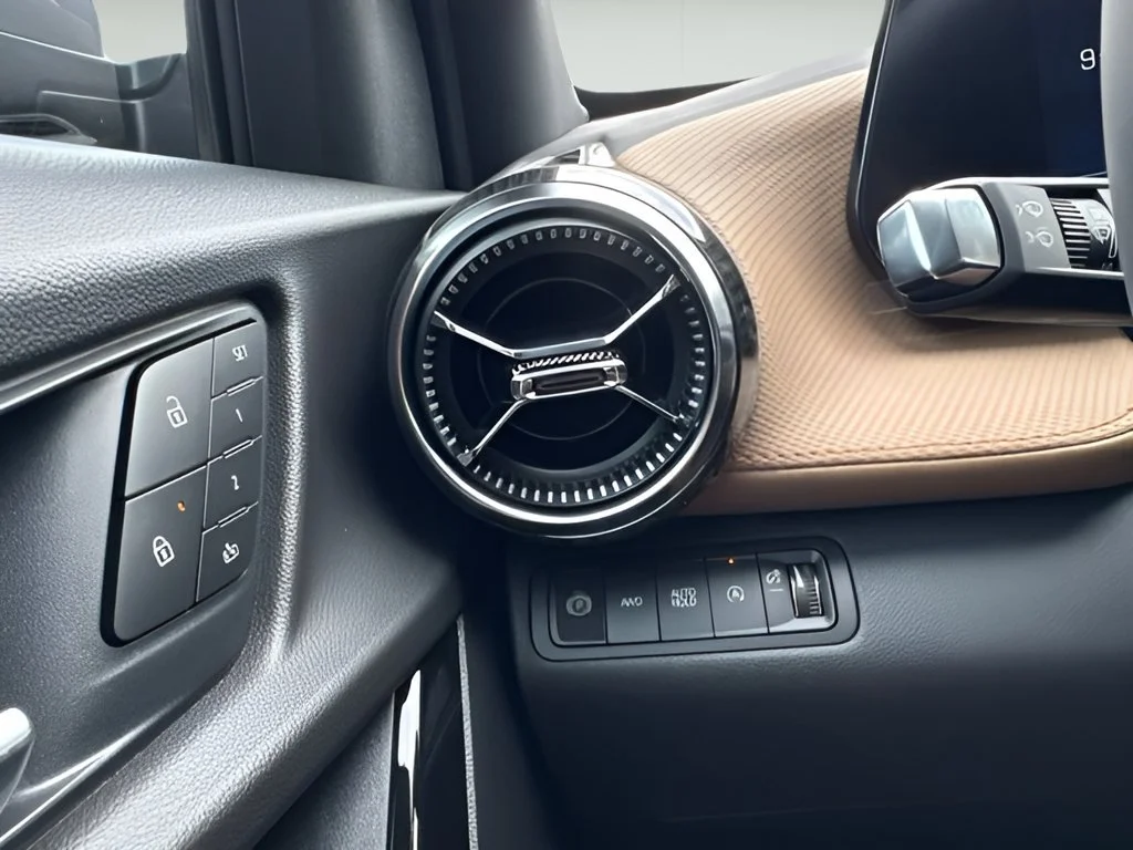 New 2027 Sterling Gray Metallic Chevrolet ACTIV image 27