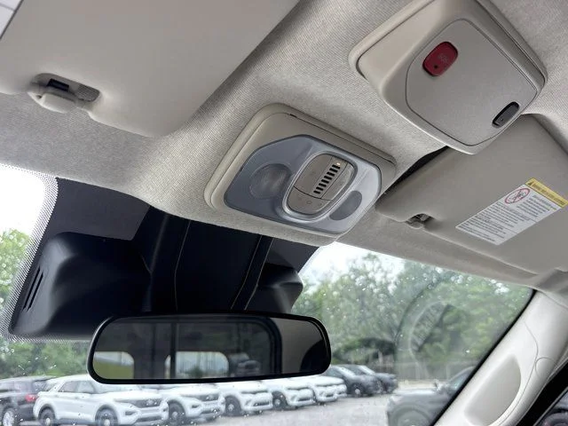 New 2026 Bright White Clear-Coat Exterior Paint RAM High Roof image 30