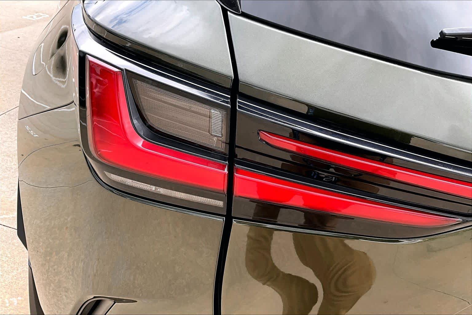 car-gallery-29
