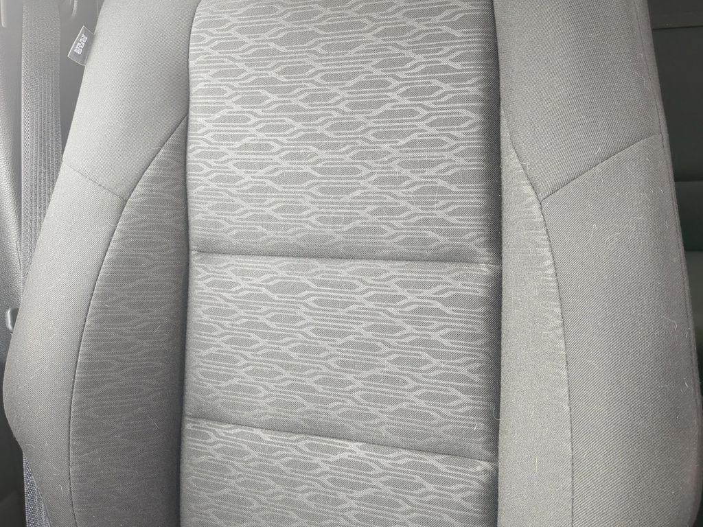 Used 2024 Blue Dodge SXT Plus image 28