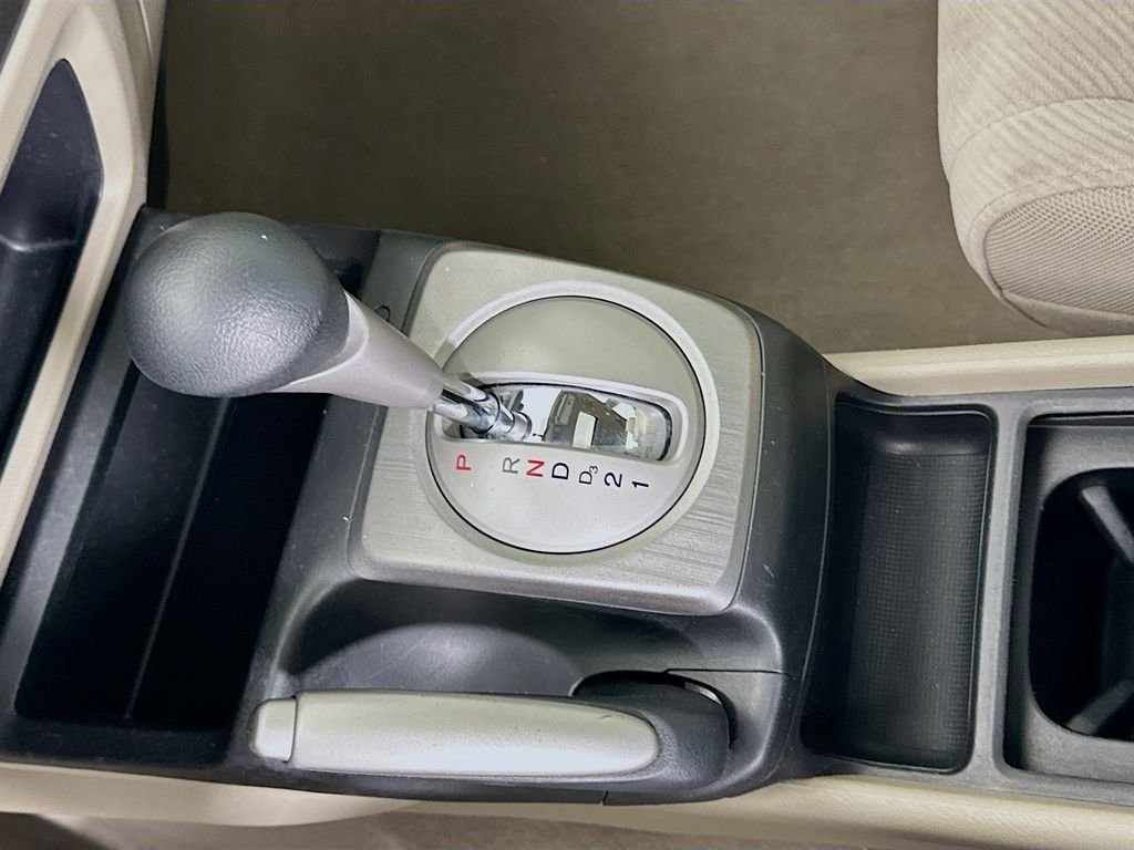 View 15