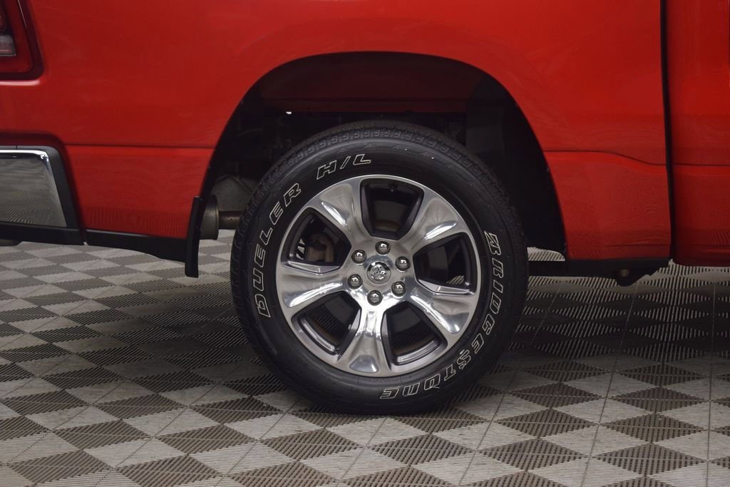 Photo 26