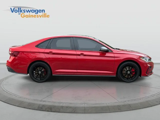 3VW1M7BU7TM018933