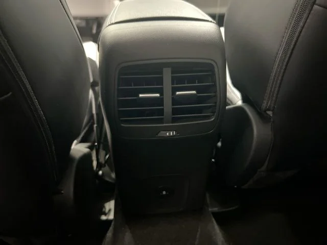 Used 2024 Star White Ford Base image 13