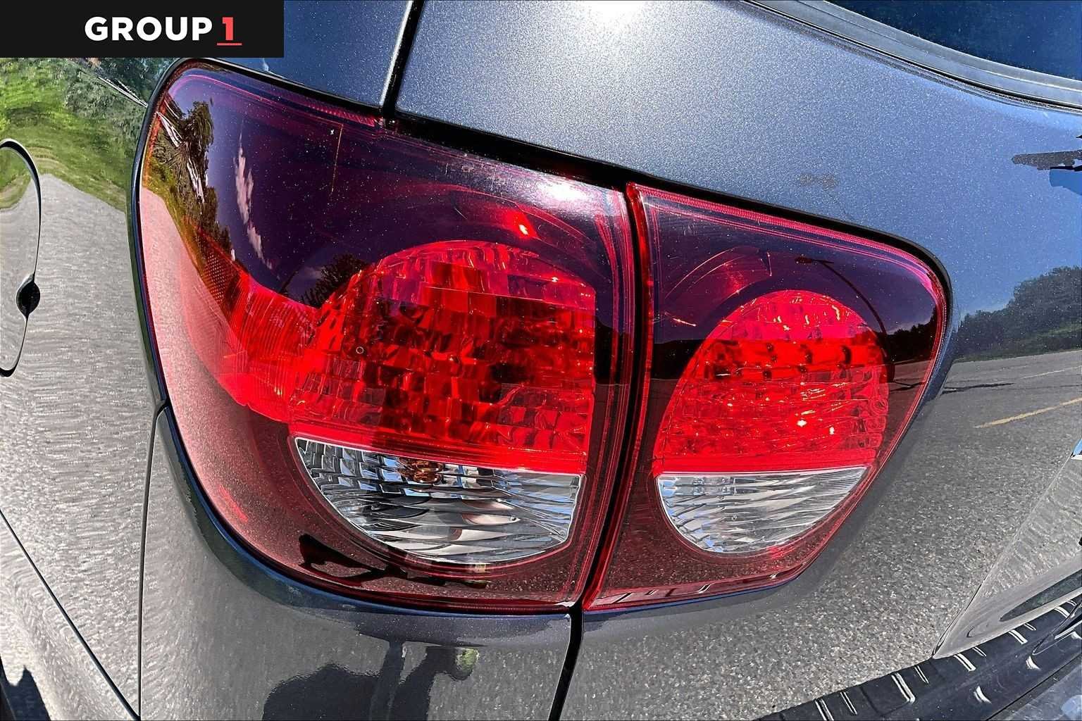 Certified Used 2019 Magnetic Gray Metallic Toyota Platinum image 28