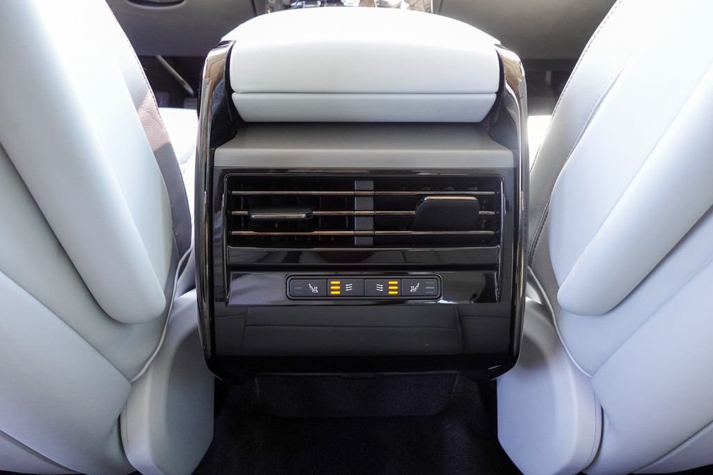 2023 Land Rover Range Rover Sport SE - Photo 32