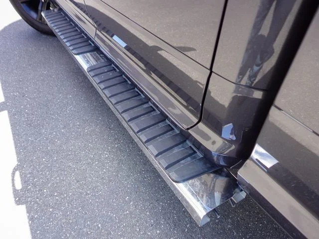 Used 2022 Gray Ram Warlock image 11