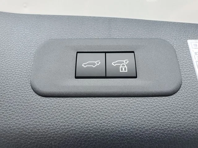 New 2026  Toyota Limited image 9