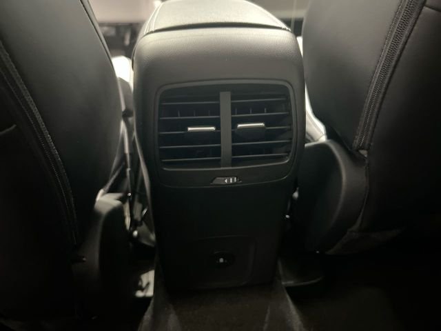 Used 2024 White Ford Base image 13