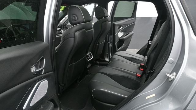 Used 2021 Gray Acura A-Spec Package image 15