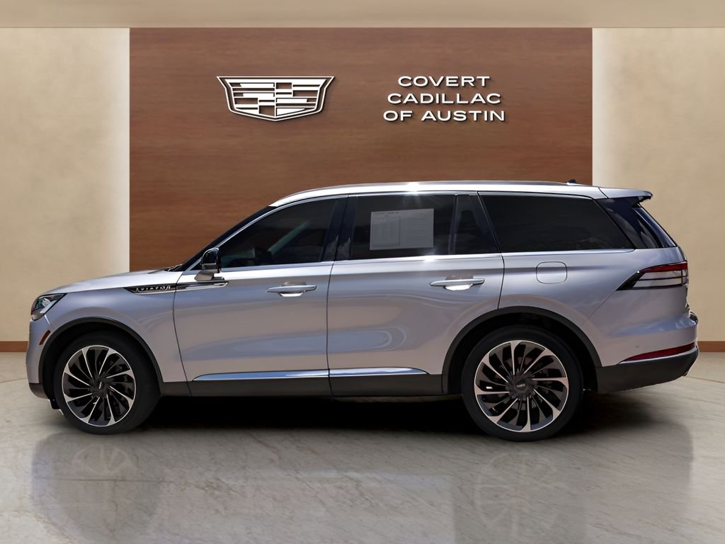 5LM5J7XC9PGL00545