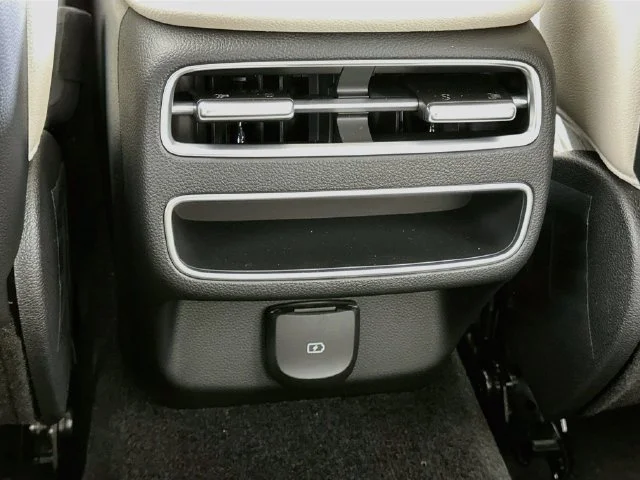 New 2027 Genesis GV70 2.5T