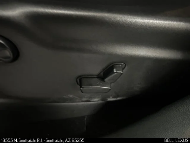 Used 2019 Gray Jeep Altitude image 20