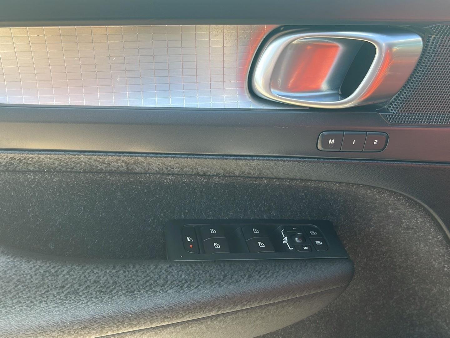 2019 Volvo XC40 Momentum - Photo 19