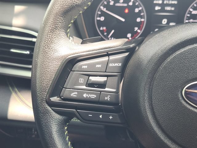 car-gallery-29