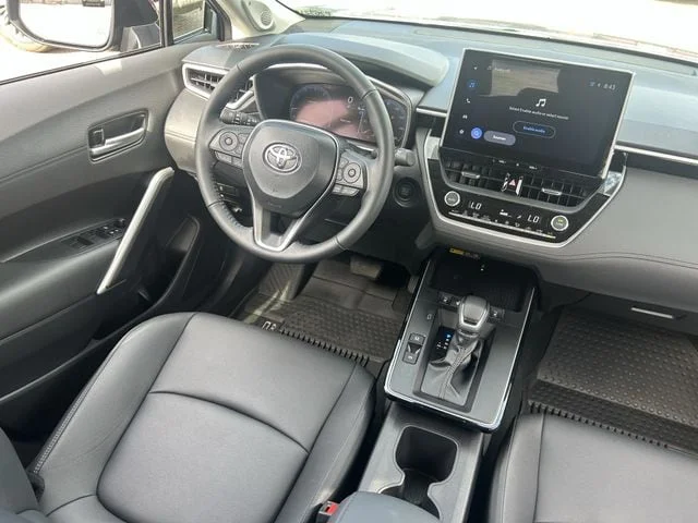 Photo 16