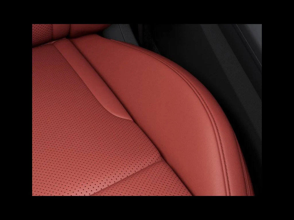 New 2026 Wolf Gray Kia GT-Line FWD image 36