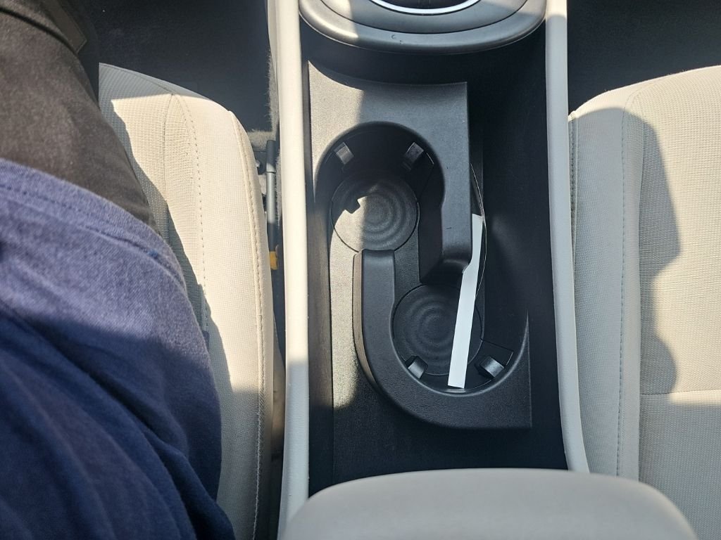 2024 Hyundai Kona SEL - Photo 23