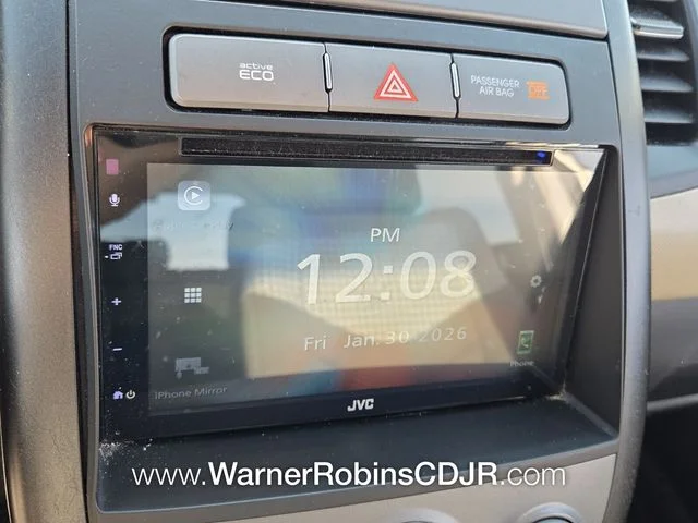 Used 2012 Silver Kia Exclaim image 21