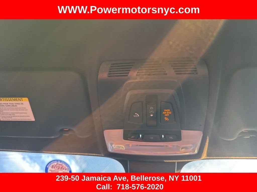 2022 BMW X1 28i - Photo 41