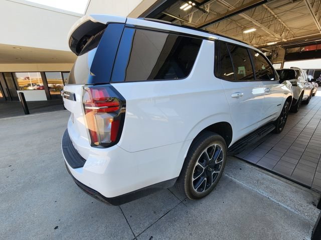 car-gallery-3