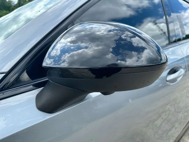 Used 2023 Gray Buick Essence image 51