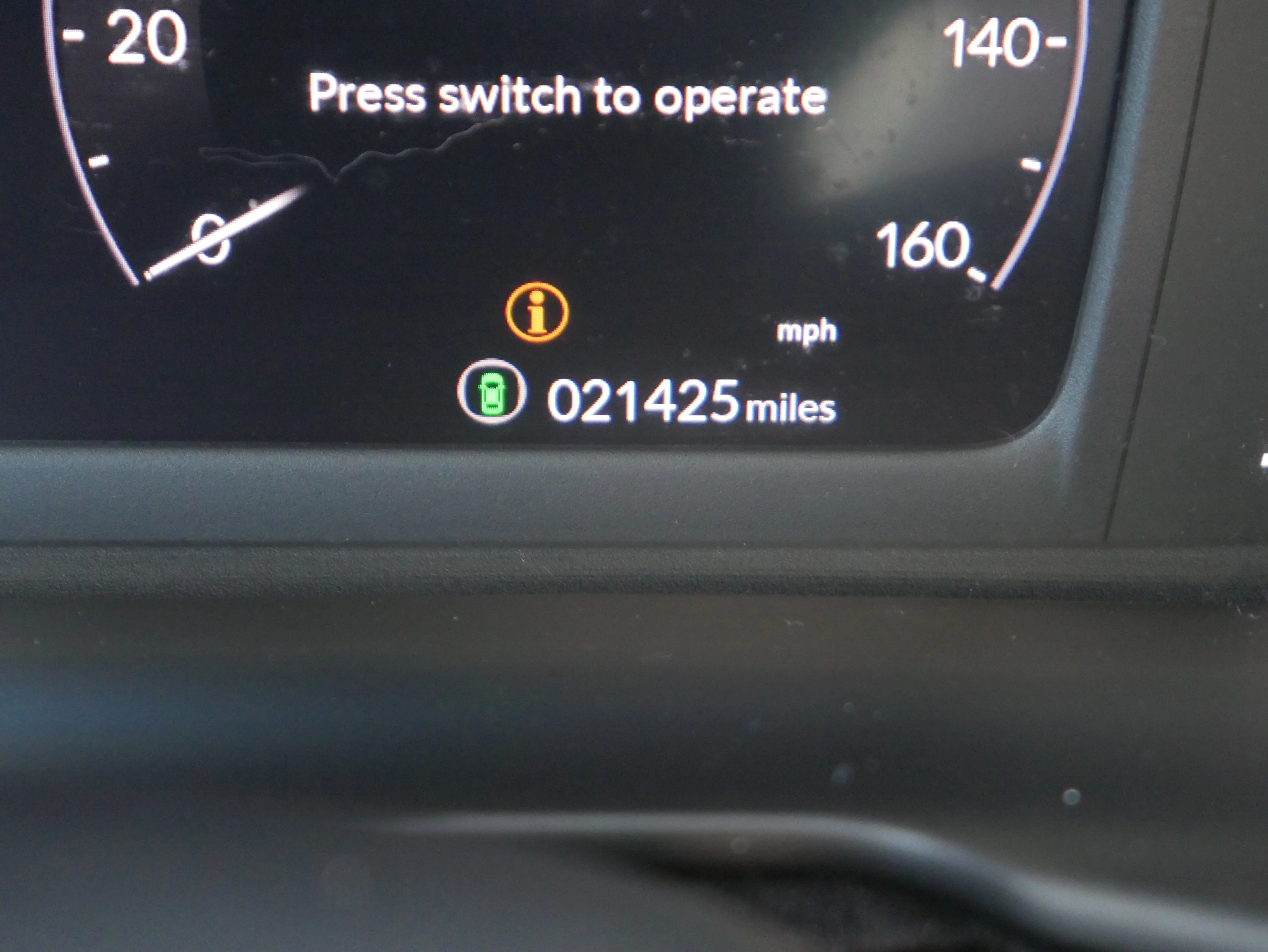 2023 Honda Accord LX - Photo 31