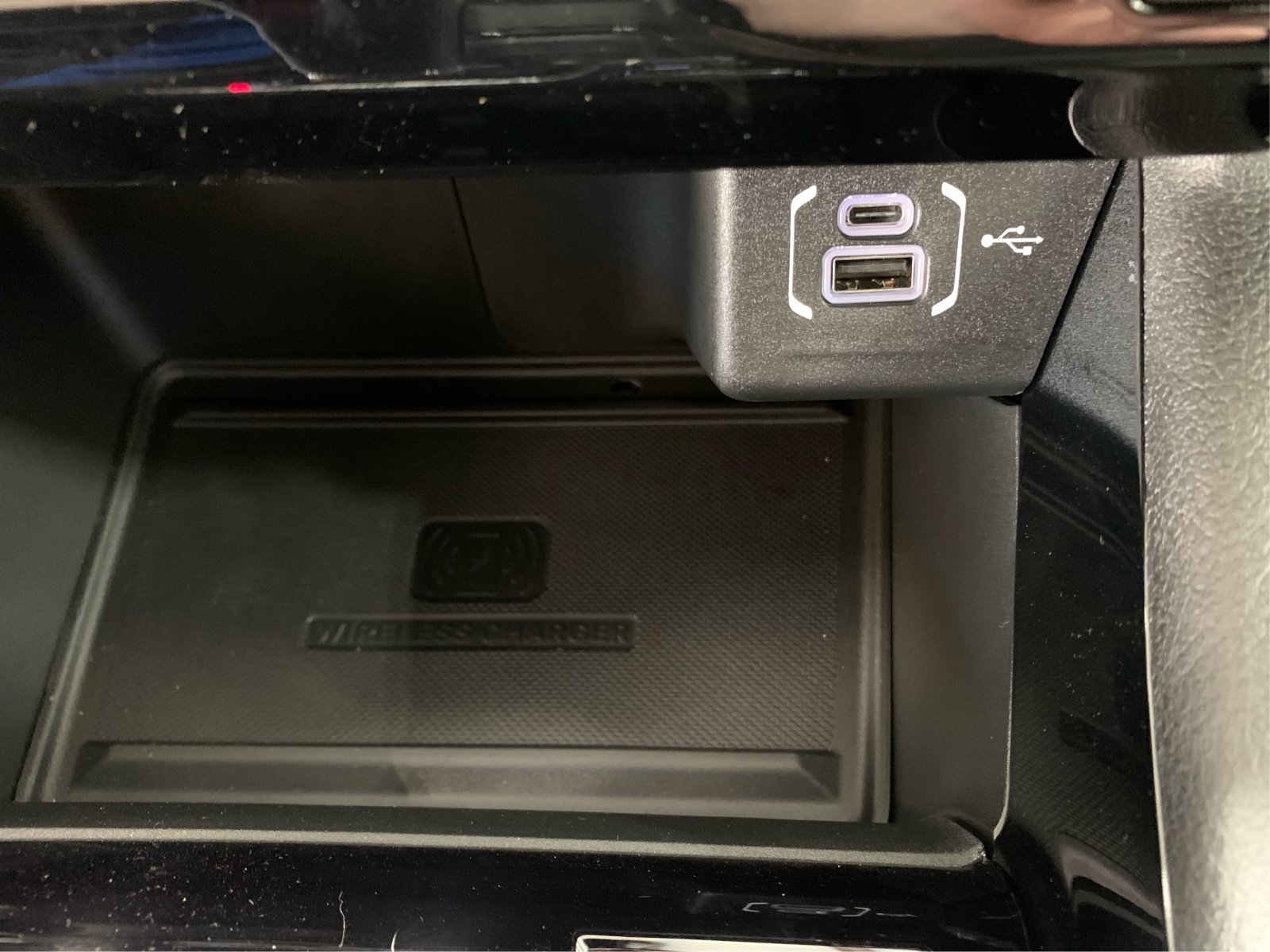 2026 Jeep Compass Altitude Special Edition - Photo 32