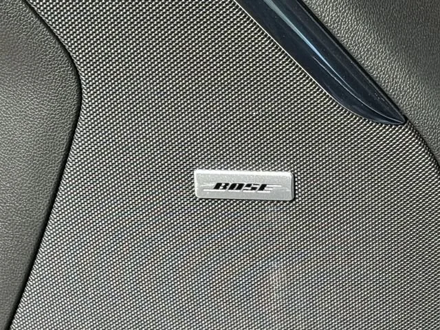 2026 Chevrolet Suburban High Country - Photo 23