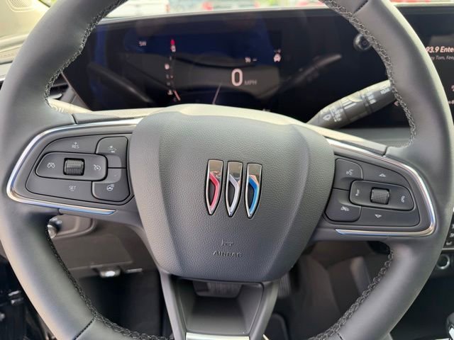 2026 Buick Encore GX Sport Touring - Photo 13