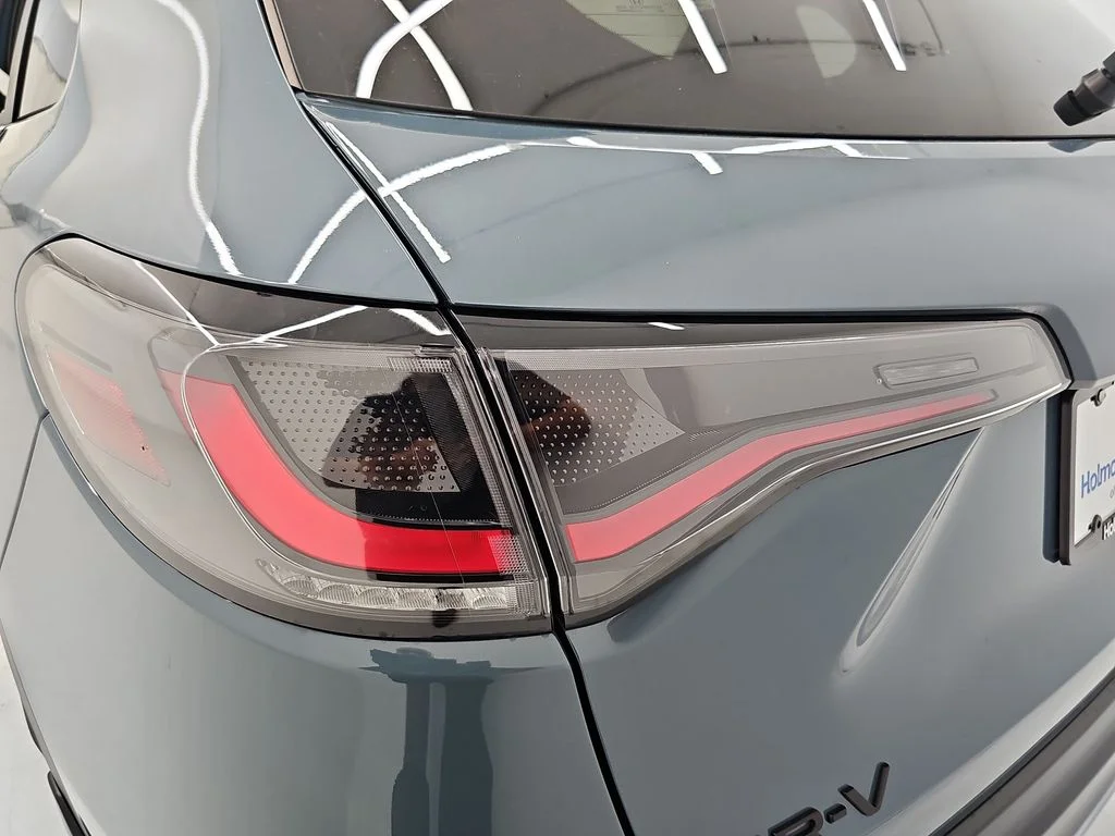 New 2027 Nordic Forest Pearl Honda Sport image 37