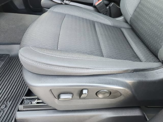 car-gallery-26