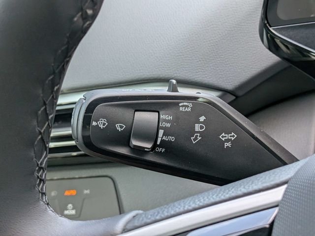 2025 Volkswagen ID.4 PRO - Photo 32