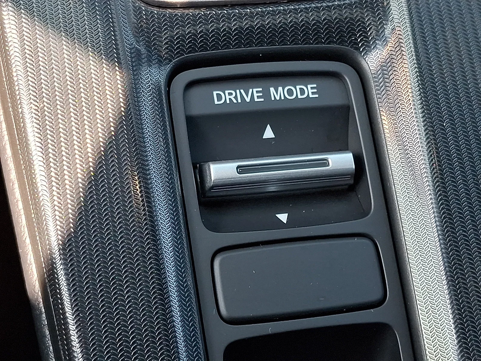 2025 Honda Civic Sport Touring - Photo 24