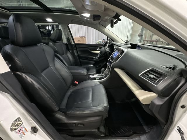 2020 Subaru Ascent Limited - Photo 31