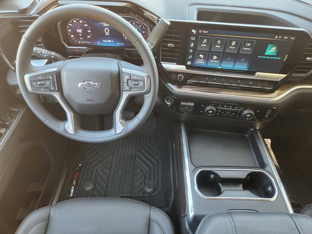 car-gallery-28