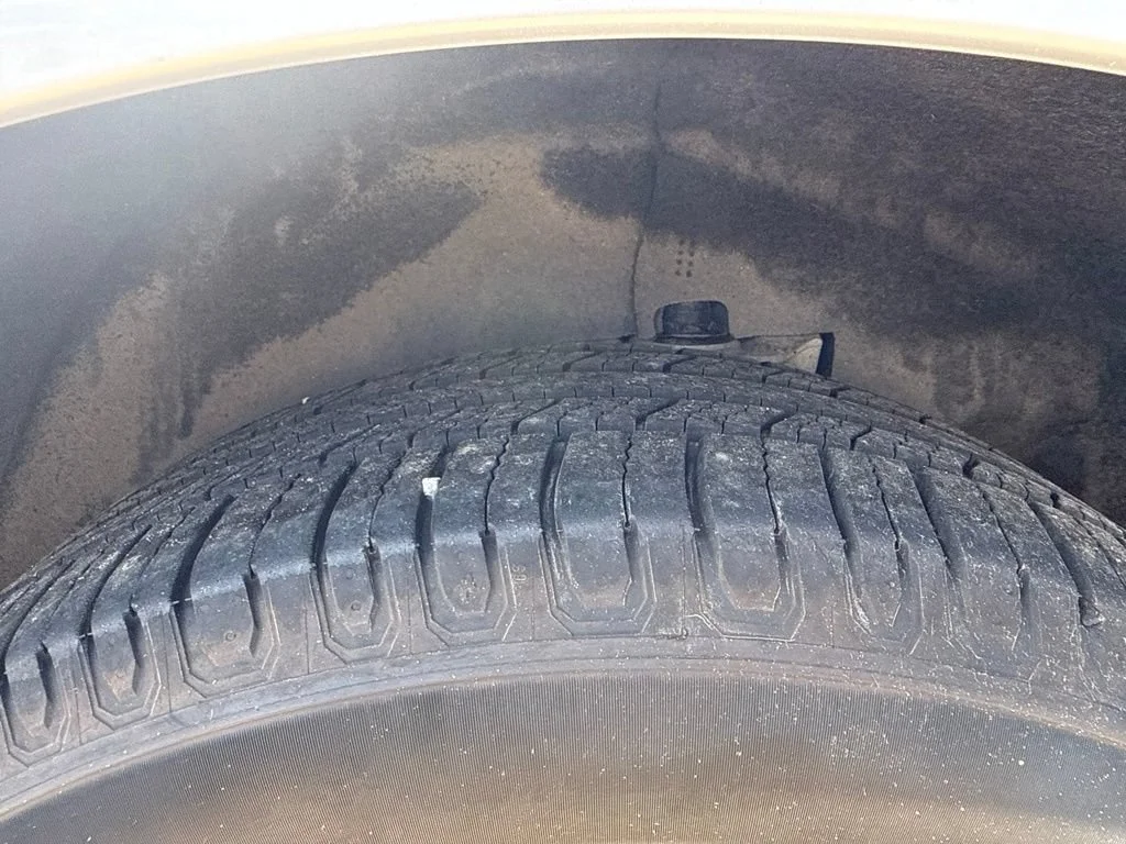 Used 2018  Ford SEL image 37