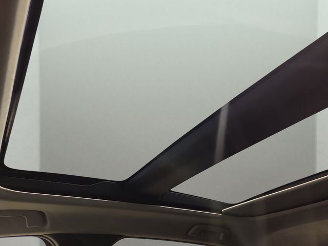New 2026 Machine Gray Metallic Mazda 2.5 S Premium AWD image 7