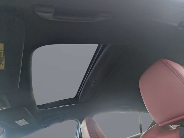 Used 2022  Acura Technology & A-Spec Packages image 19
