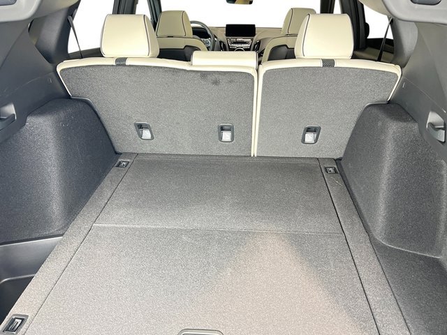 2025 Acura RDX A-Spec Package - Photo 35