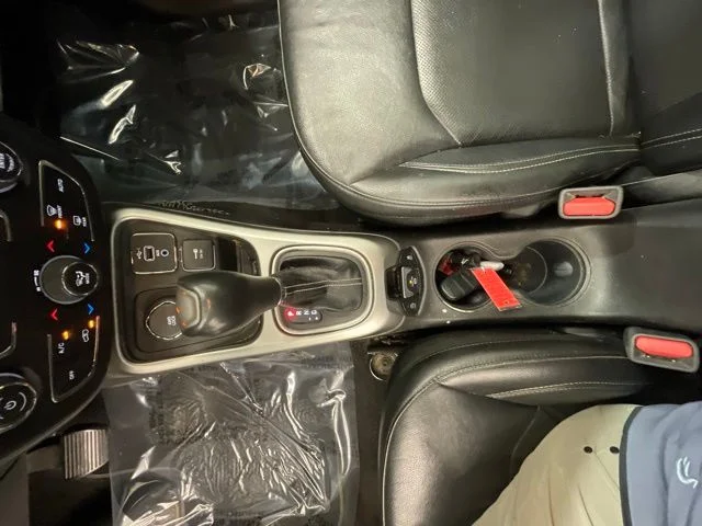 View 21