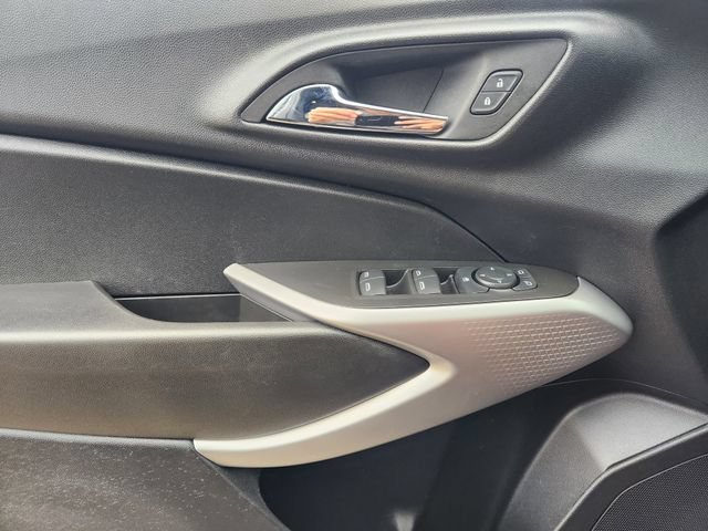 car-gallery-24