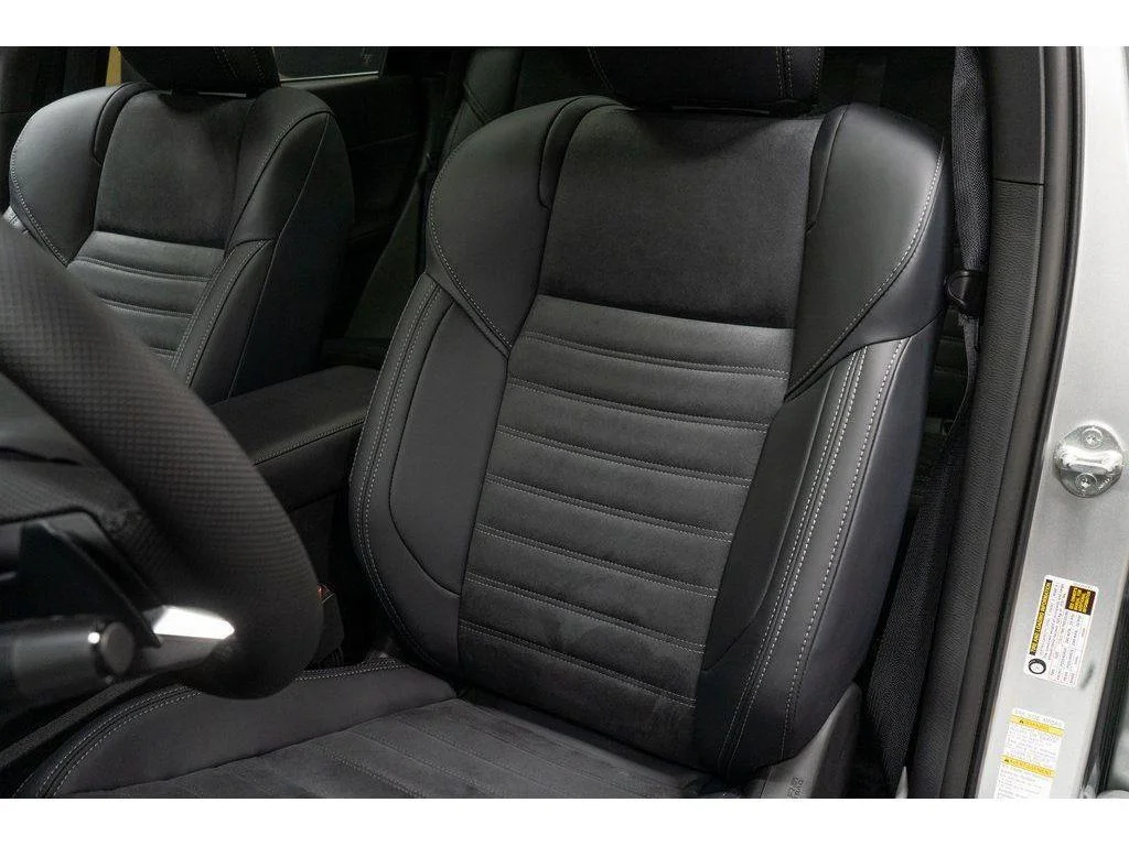 2026 Mitsubishi Outlander SE - Photo 18