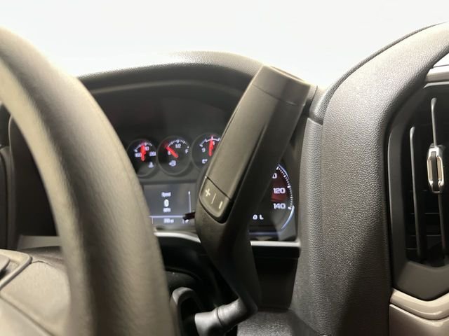 2025 GMC Sierra 1500 Pro - Photo 14