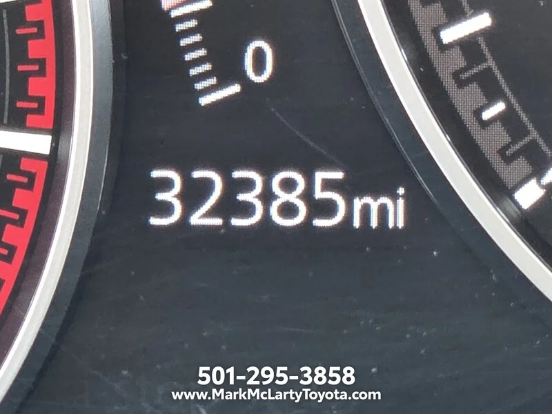 Used 2025 Platinum Quartz MAZDA 3.3 TURBO PREFERRED PACKAGE image 25