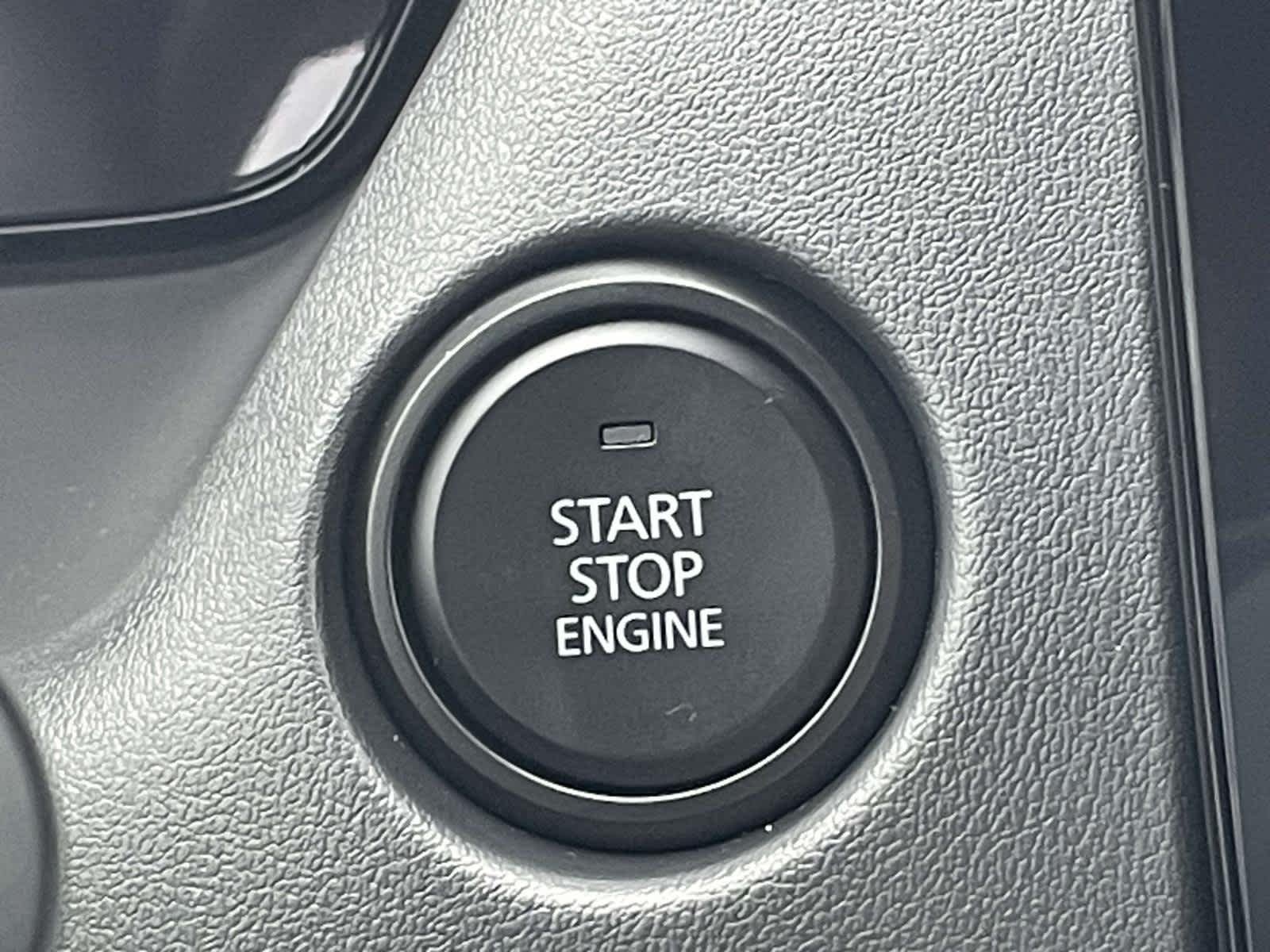 New 2026 Navy Blue Mica Mazda 2.5 S Select image 34